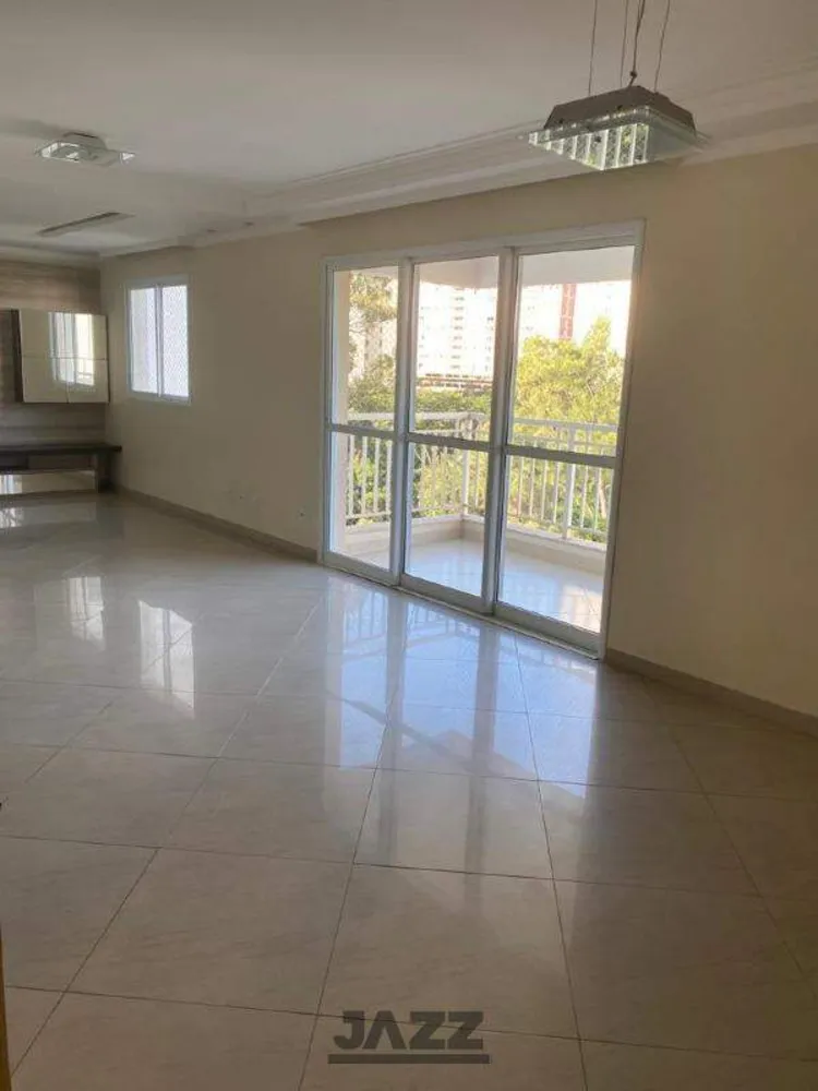 Apartamento, 3 quartos, 111 m² - Foto 8