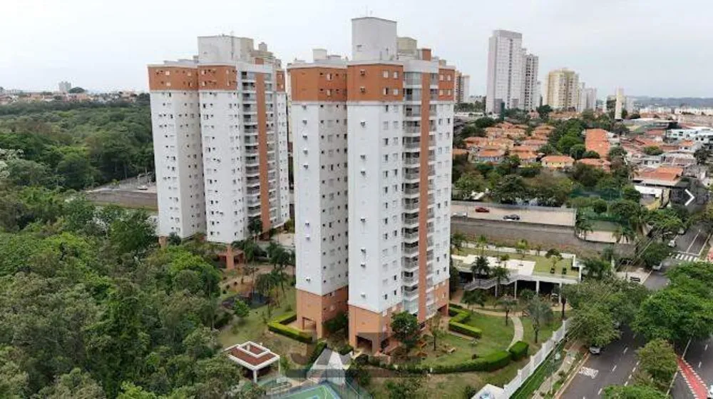 Apartamento, 3 quartos, 111 m² - Foto 28