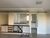 Apartamento, 3 quartos, 111 m² - Foto 5