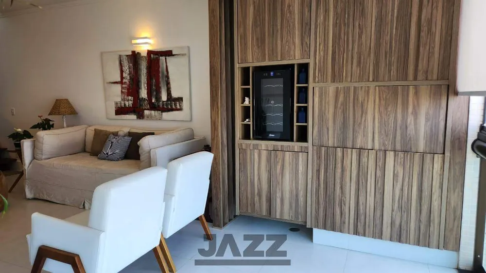 Cobertura, 3 quartos, 254 m² - Foto 11