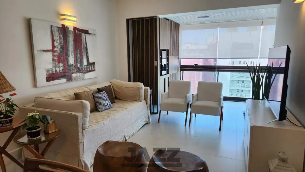 Cobertura, 3 quartos, 254 m² - Foto 10