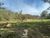Terreno, 1521 m² - Foto 1