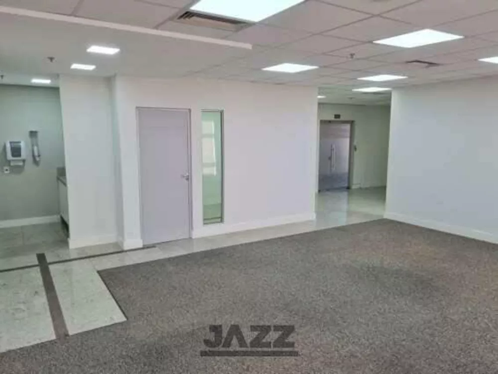 Conjunto Comercial-Sala para alugar, 157m² - Foto 1