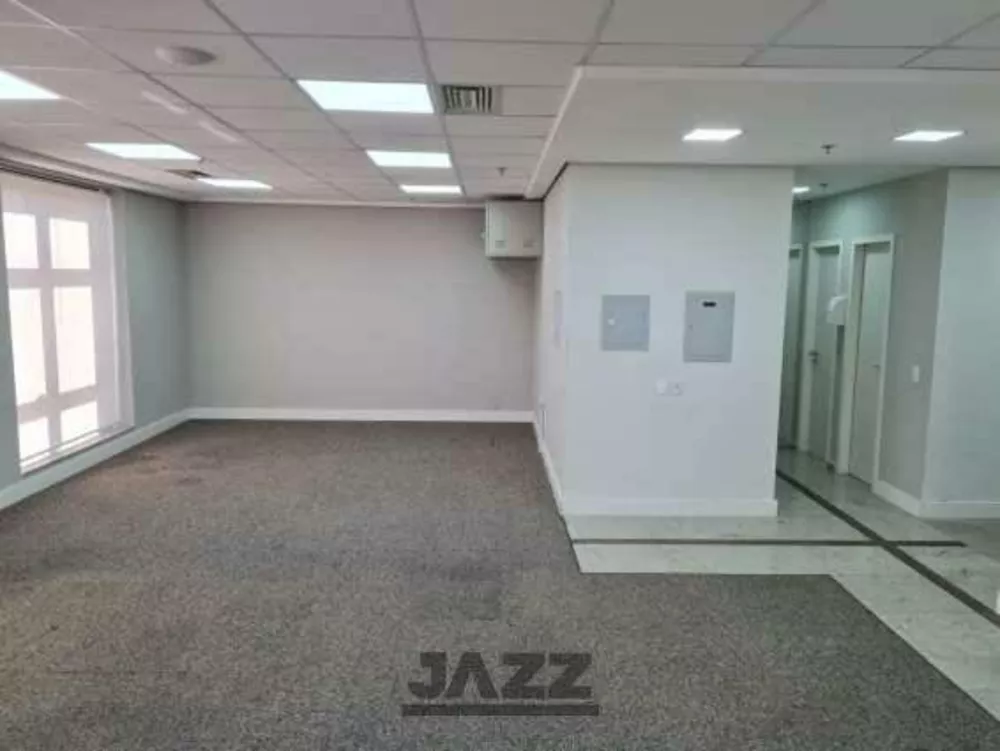 Conjunto Comercial-Sala para alugar, 157m² - Foto 2