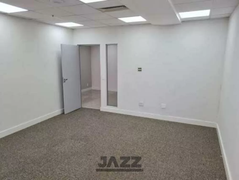 Conjunto Comercial-Sala para alugar, 157m² - Foto 5