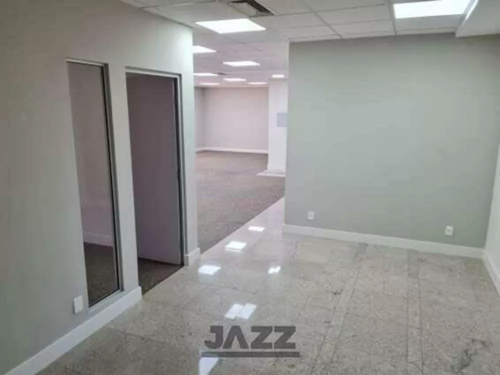 Conjunto Comercial-Sala para alugar, 157m² - Foto 7