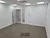 Sala-Conjunto, 157 m² - Foto 5