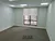 Sala-Conjunto, 157 m² - Foto 6