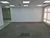 Sala-Conjunto, 157 m² - Foto 4