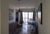 Apartamento, 2 quartos, 47 m² - Foto 1