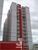 Apartamento, 2 quartos, 47 m² - Foto 2