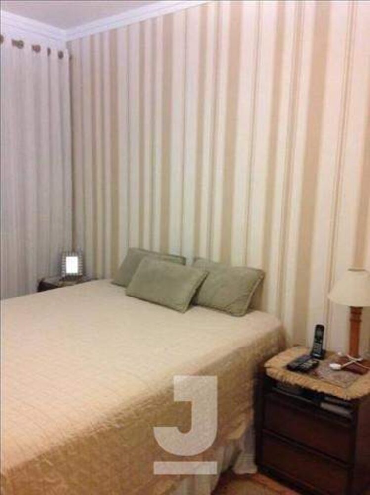 Apartamento, 3 quartos, 100 m² - Foto 2