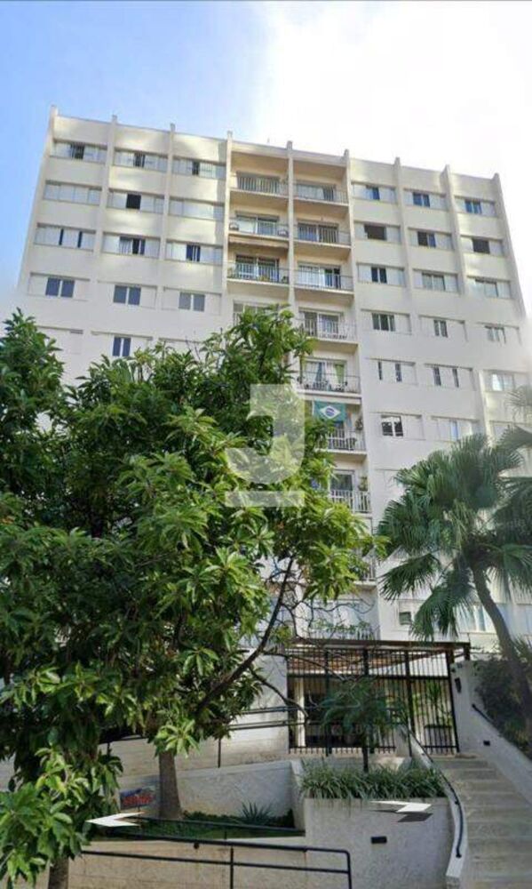 Apartamento, 3 quartos, 100 m² - Foto 4