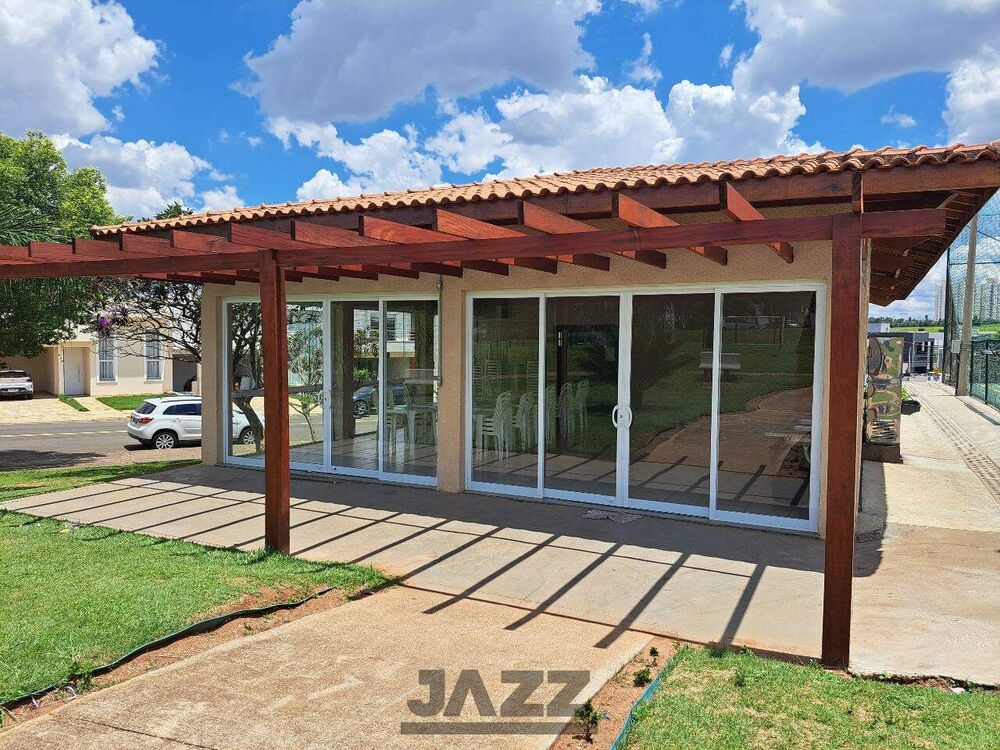 Casa de Condomínio à venda com 3 quartos, 230m² - Foto 14