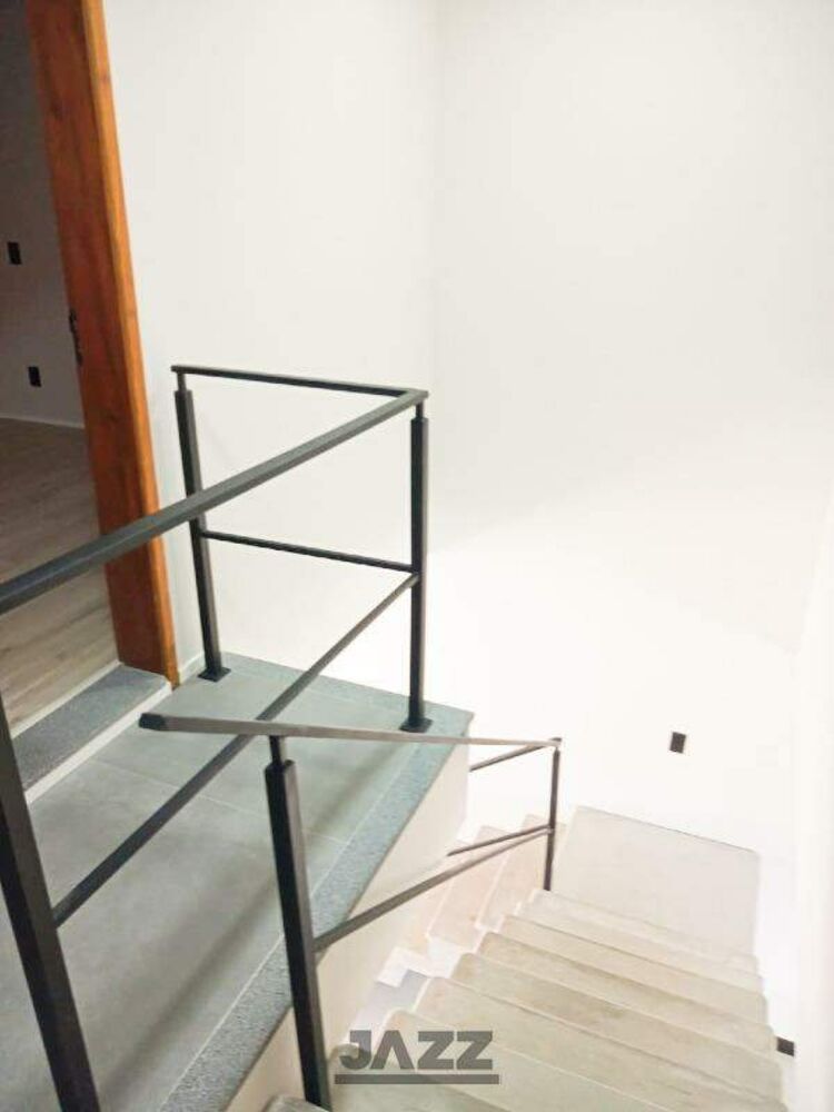 Casa de Condomínio à venda com 3 quartos, 230m² - Foto 6