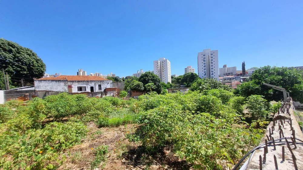 Terreno, 4691 m² - Foto 5