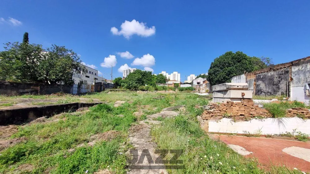 Terreno, 4691 m² - Foto 3