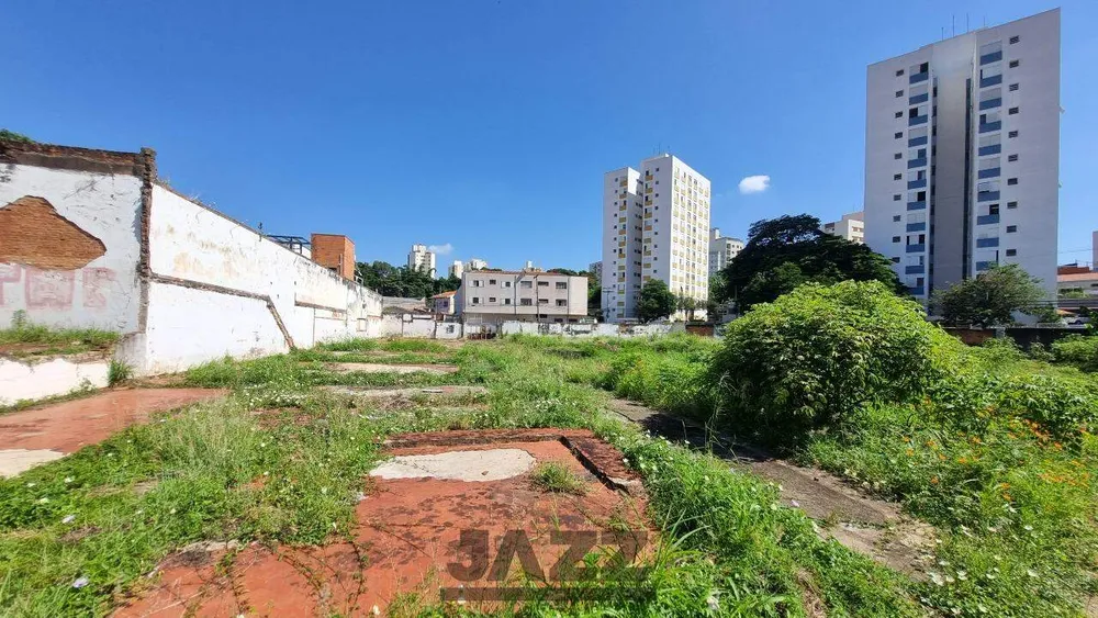 Terreno, 4691 m² - Foto 3