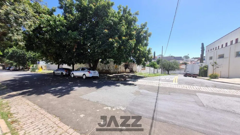 Terreno, 4691 m² - Foto 1