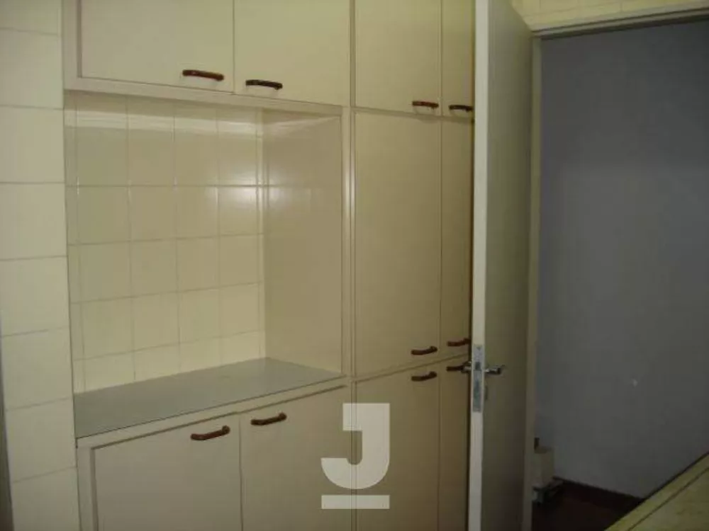 Apartamento à venda com 1 quarto, 48m² - Foto 1