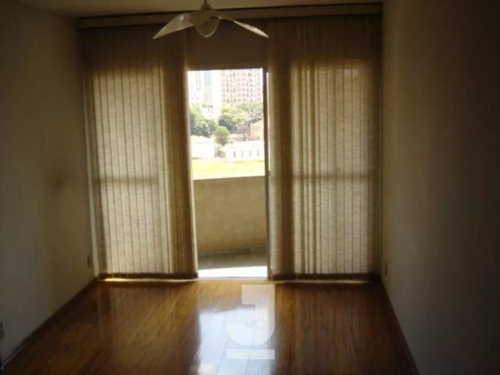 Apartamento à venda com 1 quarto, 48m² - Foto 2