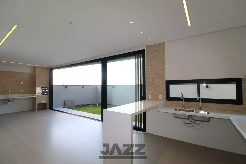 Casa de Condomínio, 3 quartos - Foto 16