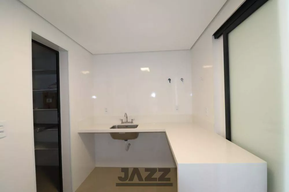 Casa de Condomínio, 3 quartos - Foto 19