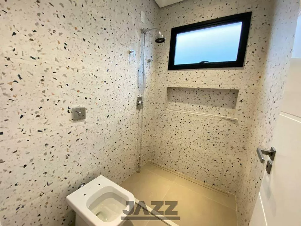 Casa de Condomínio, 3 quartos - Foto 17