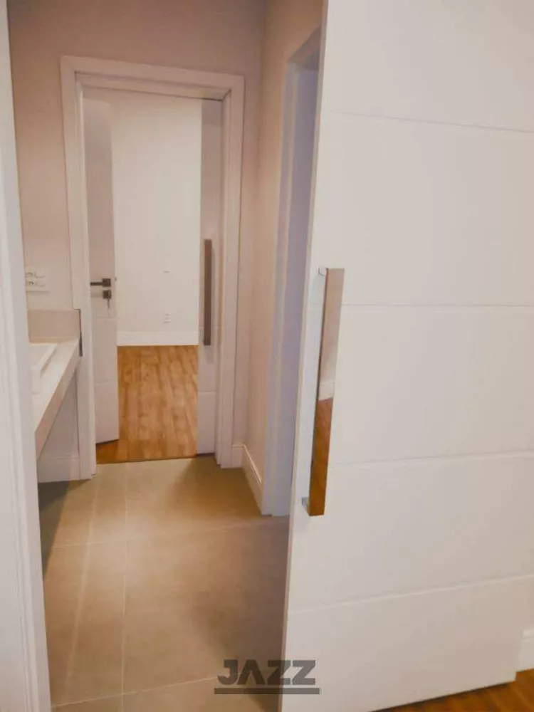 Casa de Condomínio, 3 quartos - Foto 15