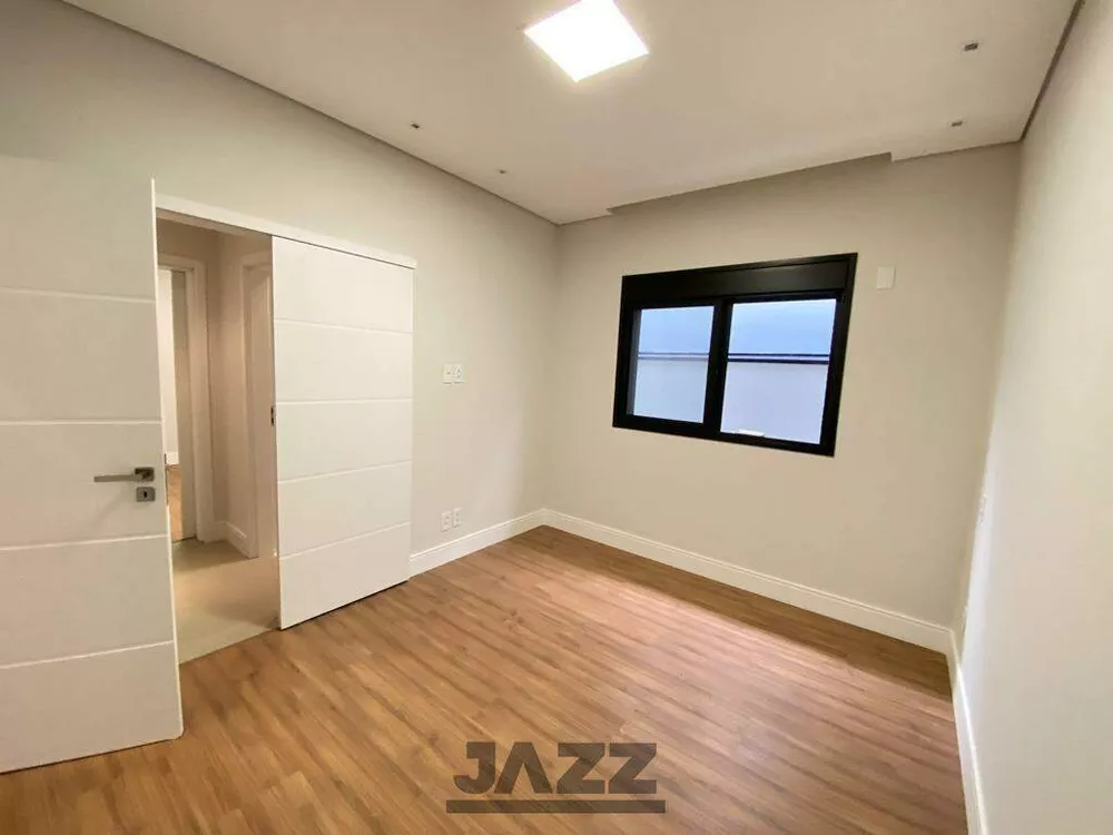 Casa de Condomínio, 3 quartos - Foto 18