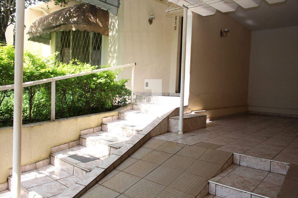 Casa, 3 quartos, 160 m² - Foto 1