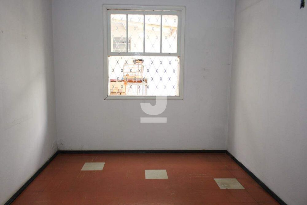 Casa, 3 quartos, 160 m² - Foto 4