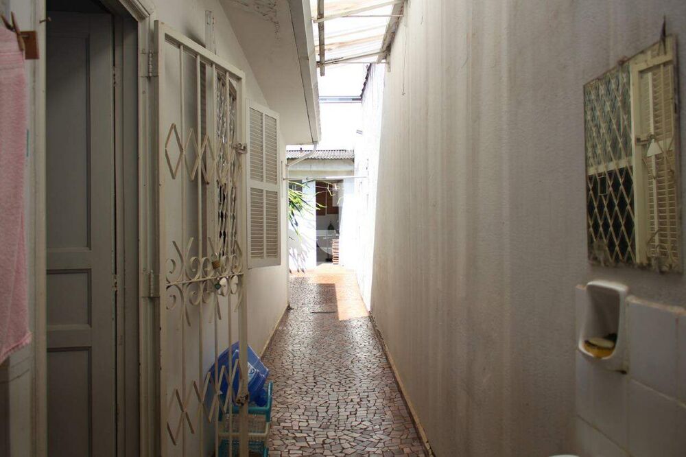 Casa, 3 quartos, 160 m² - Foto 2