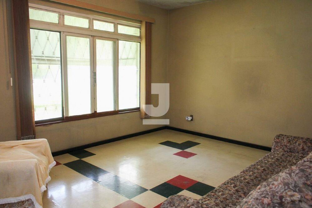 Casa, 3 quartos, 160 m² - Foto 3