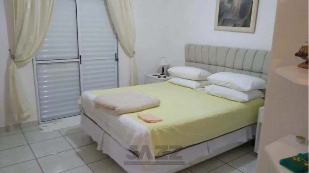 Casa, 5 quartos, 312 m² - Foto 4