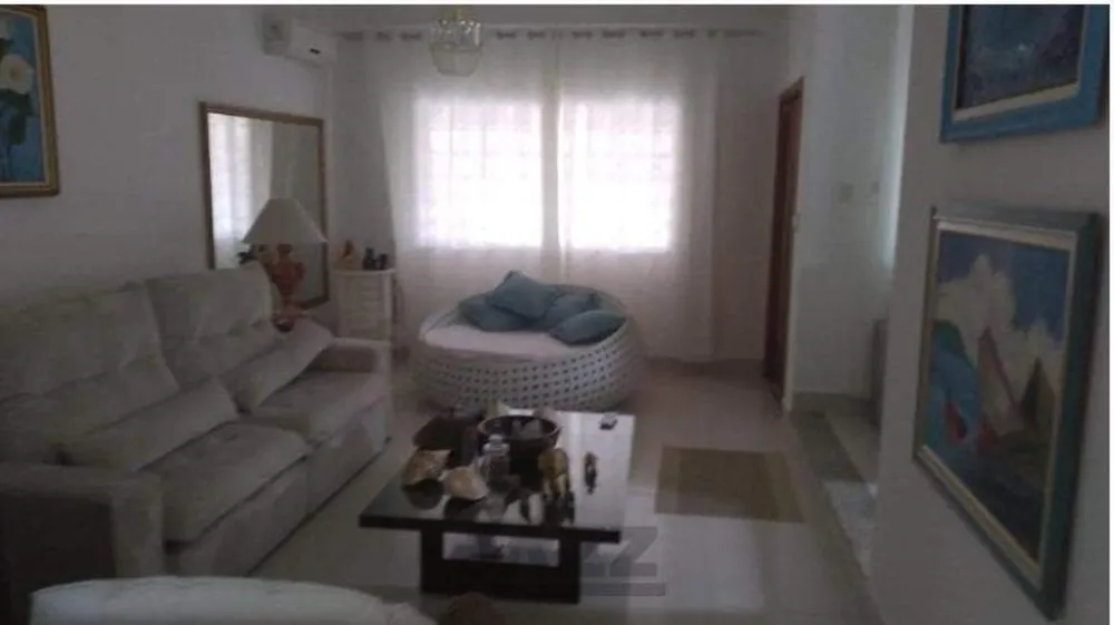 Casa, 5 quartos, 312 m² - Foto 7
