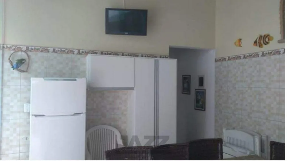 Casa, 5 quartos, 312 m² - Foto 7
