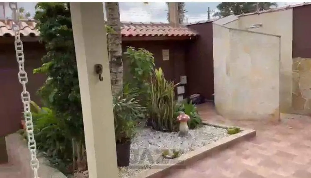 Casa, 5 quartos, 312 m² - Foto 5