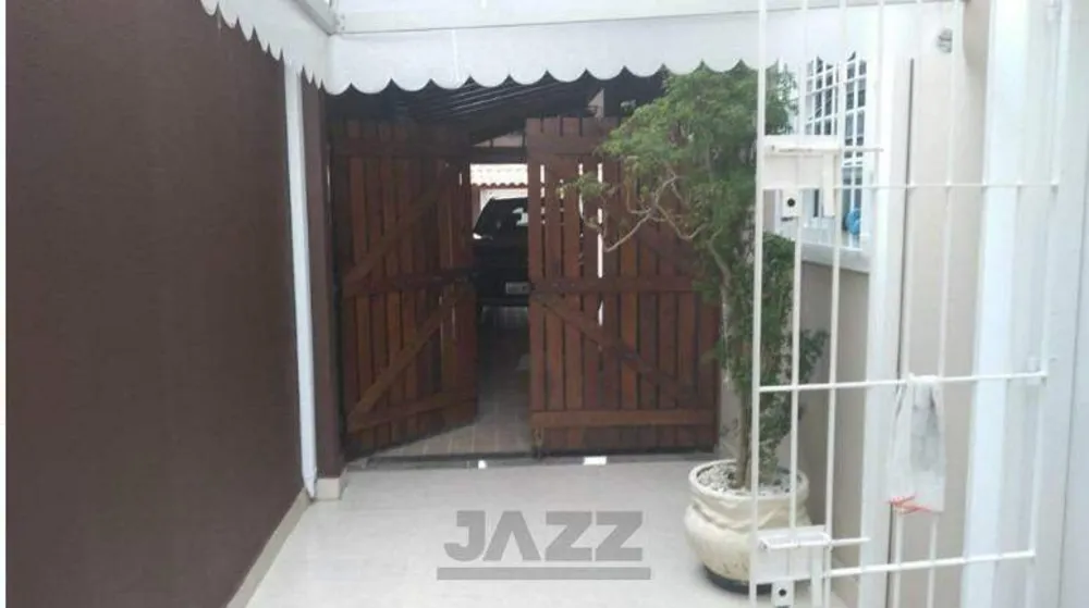 Casa, 5 quartos, 312 m² - Foto 8