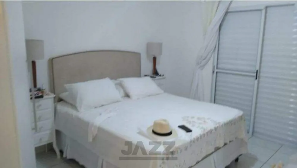 Casa, 5 quartos, 312 m² - Foto 6