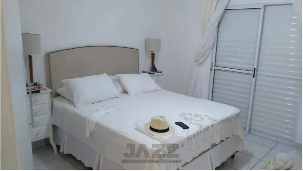 Casa, 5 quartos, 312 m² - Foto 11