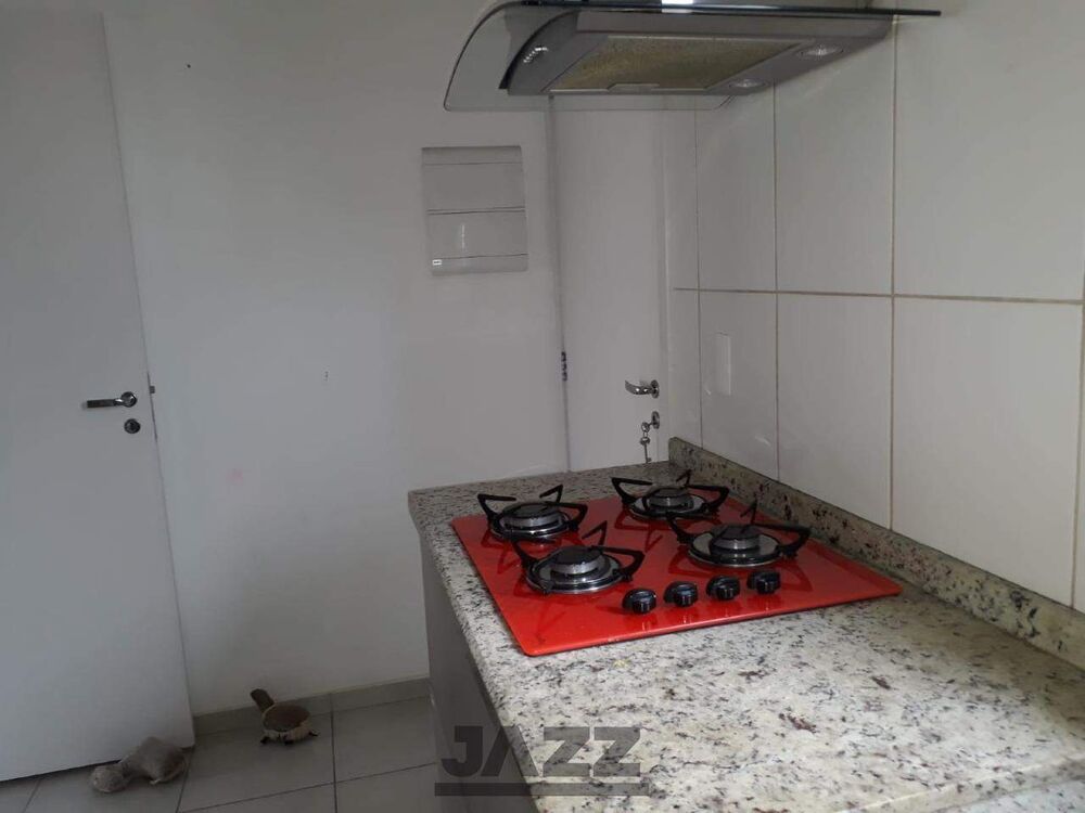 Apartamento, 3 quartos, 89 m² - Foto 7
