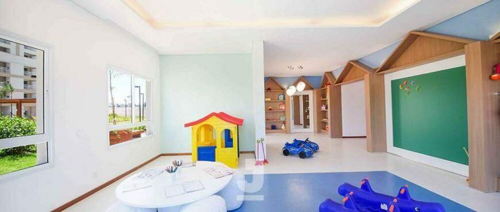 Apartamento, 3 quartos, 89 m² - Foto 17