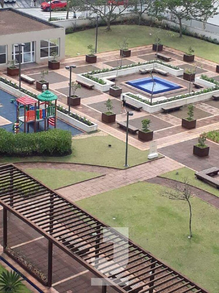 Apartamento, 3 quartos, 89 m² - Foto 16