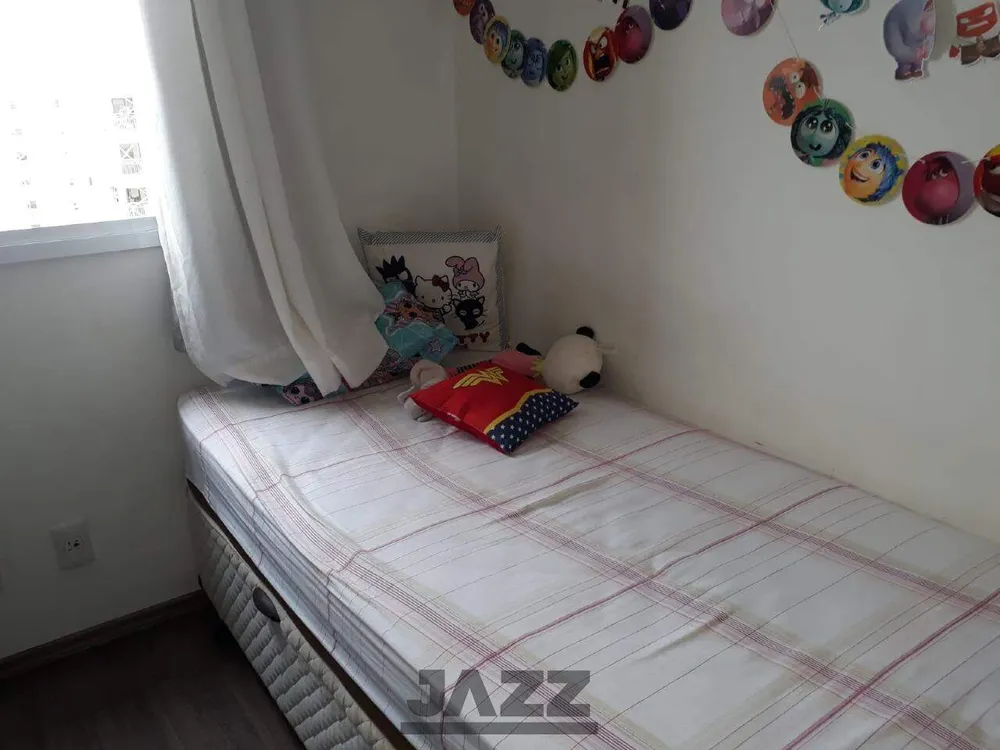 Apartamento, 3 quartos, 89 m² - Foto 16