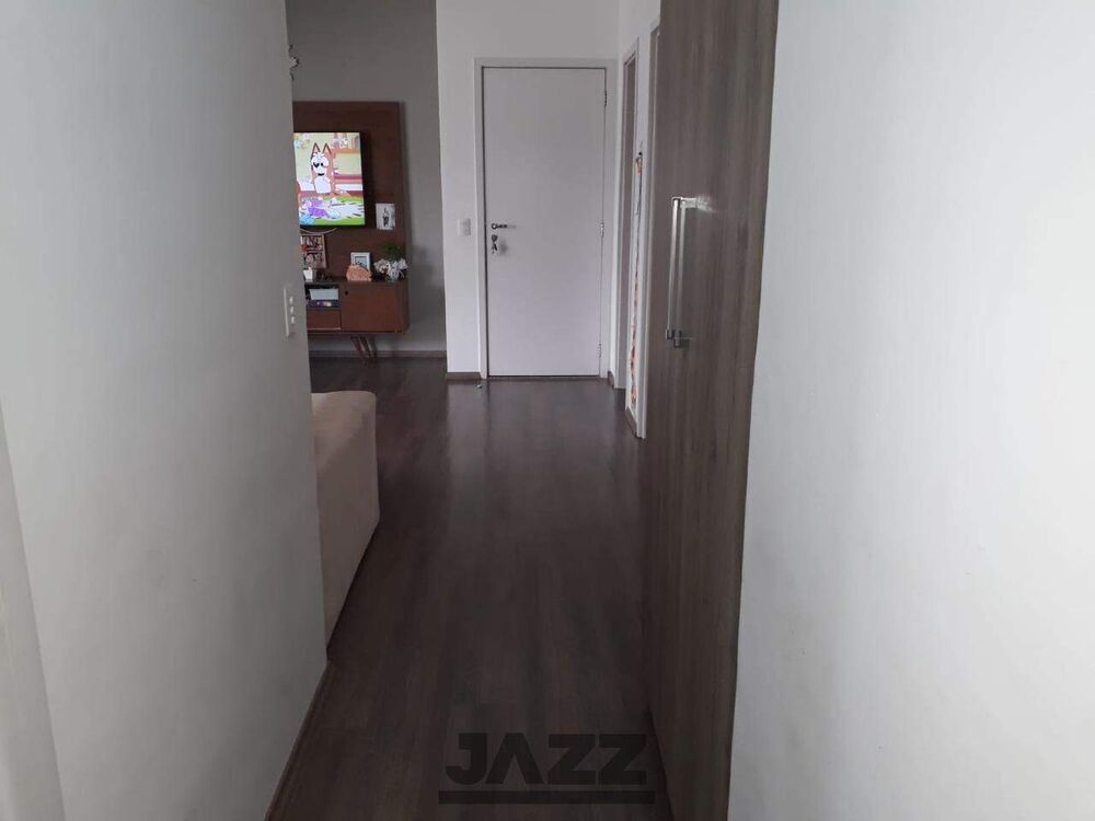 Apartamento, 3 quartos, 89 m² - Foto 8