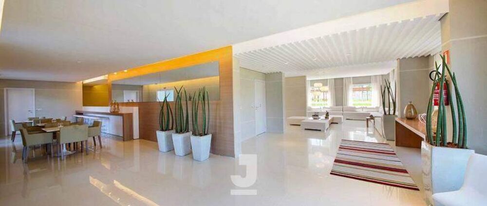 Apartamento, 3 quartos, 89 m² - Foto 20