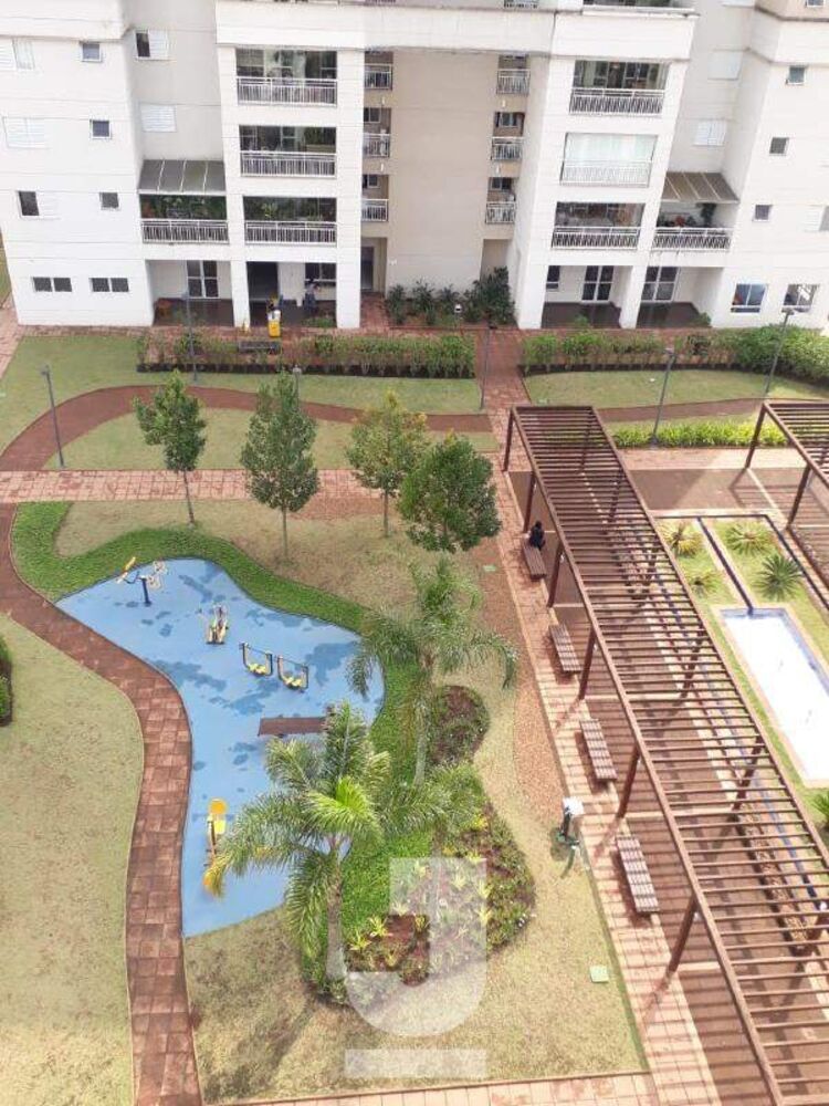 Apartamento, 3 quartos, 89 m² - Foto 14