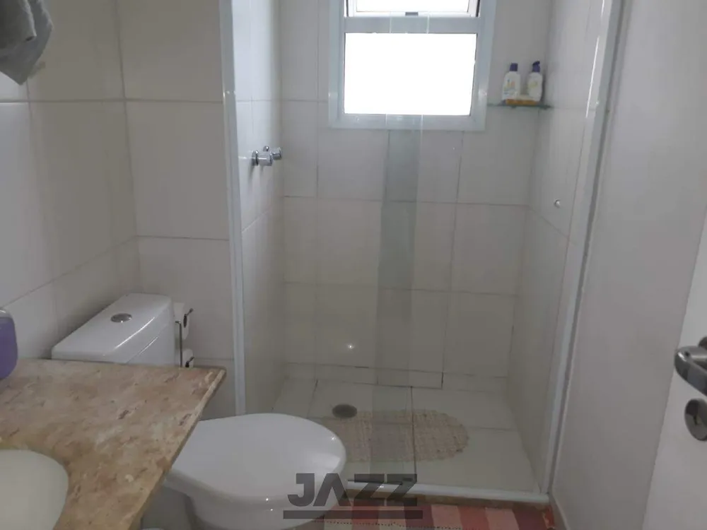 Apartamento, 3 quartos, 89 m² - Foto 17