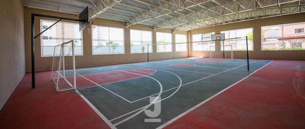Apartamento, 3 quartos, 89 m² - Foto 18